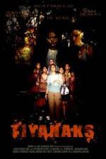 Watch Tiyanaks 5movies