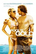 Watch Fool's Gold 5movies