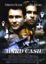 Watch Hard Cash 5movies