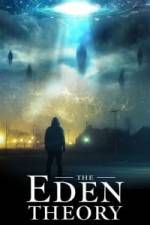 Watch The Eden Theory 5movies