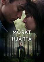 Watch Mörkt Hjärta 5movies