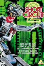 Watch Short Circuit 2 5movies