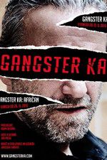 Watch Gangster Ka 5movies