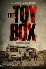 Watch The Toybox 5movies