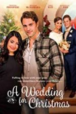 Watch A Wedding for Christmas 5movies