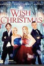 Watch Wish For Christmas 5movies