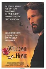 Watch Welcome Home 5movies