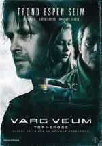 Watch Varg Veum - Tornerose 5movies