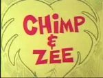 Watch Chimp & Zee (Short 1968) 5movies