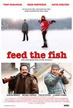 Watch Feed the Fish 5movies