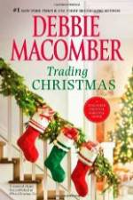 Watch Trading Christmas 5movies