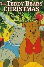Watch The Teddy Bears' Christmas 5movies