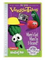 Watch VeggieTales: Where\'s God When I\'m S-Scared? 5movies