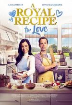 Watch A Royal Recipe for Love 5movies