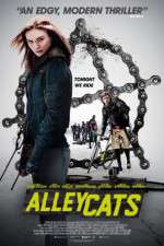 Watch Alleycats 5movies