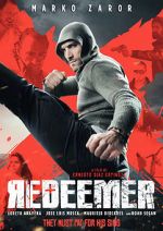 Watch Redeemer 5movies