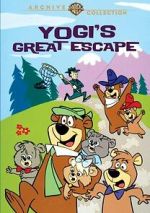 Watch Yogi's Great Escape 5movies