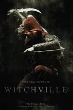 Watch Witchville 5movies