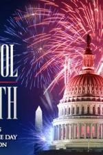 Watch A Capitol Fourth 2011 5movies