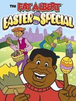 Watch The Fat Albert Easter Special 5movies