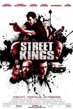Watch Street Kings 5movies