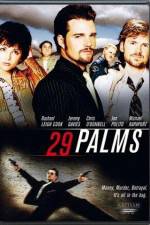 Watch 29 Palms 5movies