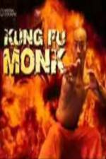 Watch National Geographic Kung Fu Monk 5movies