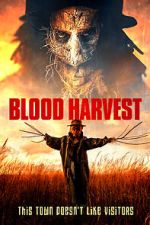 Watch Blood Harvest 5movies