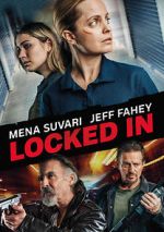 Watch Locked In 5movies