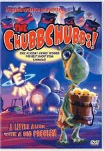 Watch The Chubbchubbs! 5movies