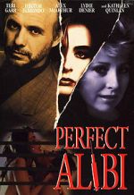 Watch Perfect Alibi 5movies