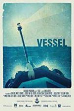 Watch Vessel 5movies