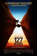 Watch 127 Hours 5movies