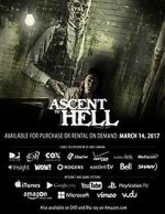 Watch Ascent to Hell 5movies