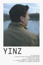 Watch Yinz 5movies