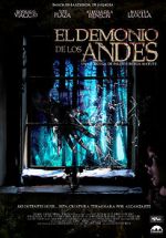 Watch El Demonio de los Andes 5movies