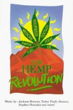 Watch The Hemp Revolution 5movies