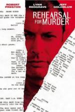 Watch Rehearsal for Murder 5movies