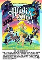Watch Heidi\'s Song 5movies