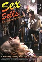 Watch Sex Sells: The Making of \'Touch\' 5movies