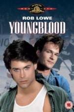 Watch Youngblood 5movies
