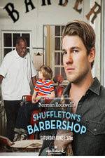 Watch Shuffleton's Barbershop 5movies