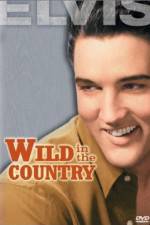 Watch Wild in the Country 5movies