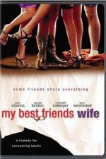 Watch My Best Friend's Wife 5movies