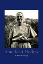 Watch American Hollow 5movies