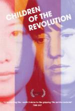 Watch Children of the Revolution 5movies