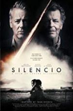 Watch Silencio 5movies