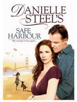 Watch Safe Harbour 5movies