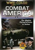 Watch Combat America 5movies