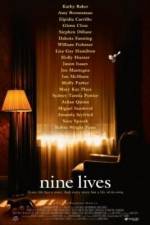 Watch Nine Lives 5movies